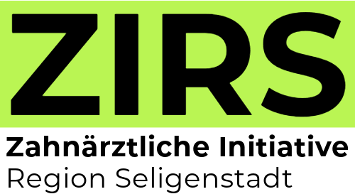 Zahnärztliche Initiative Region Seligenstadt